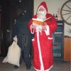 20070707_1487265551_feiern_nikolaus_03_03